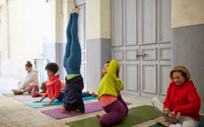 SIRSASANA