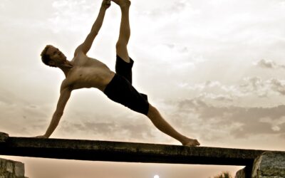 Le tissage du vivant, Tantra et fascias dans le yoga