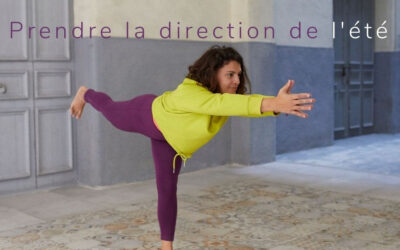 JUILLET 2021
