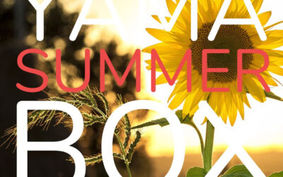 Summer Box 2022